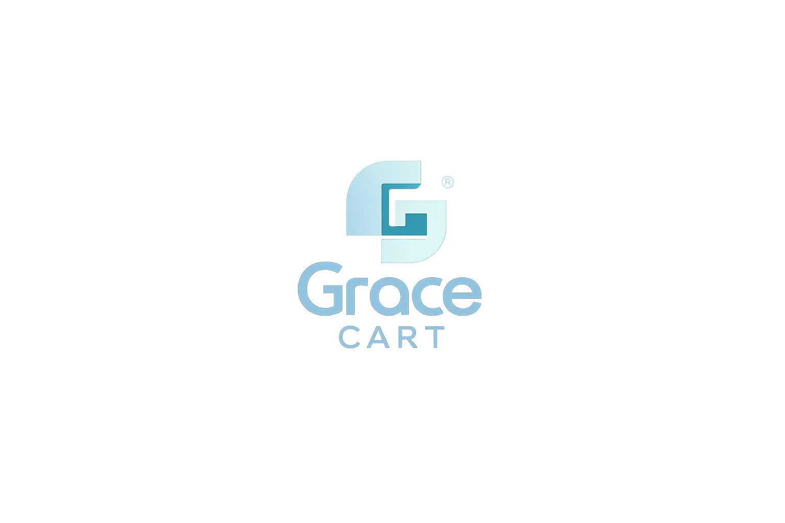 E-commerce website shown on laptop and phone mockups