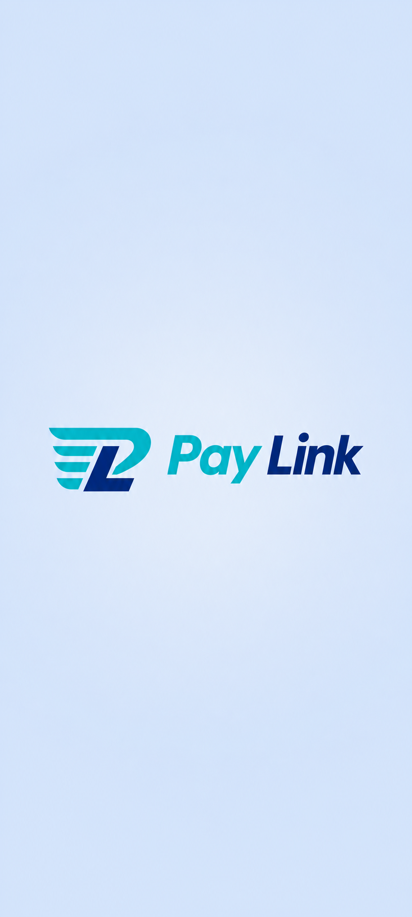 Pay Link project cover