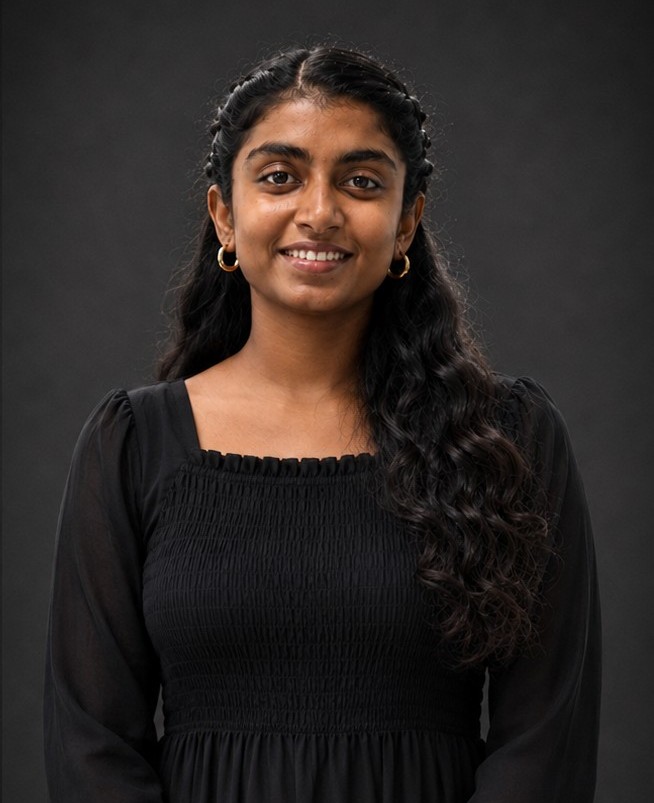 Akshaya