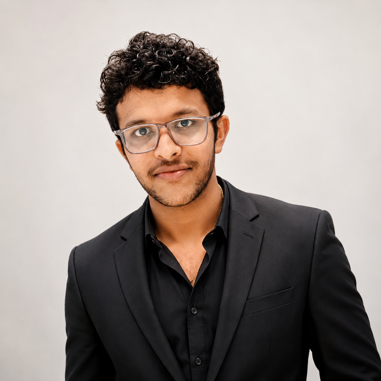 Ashwanth