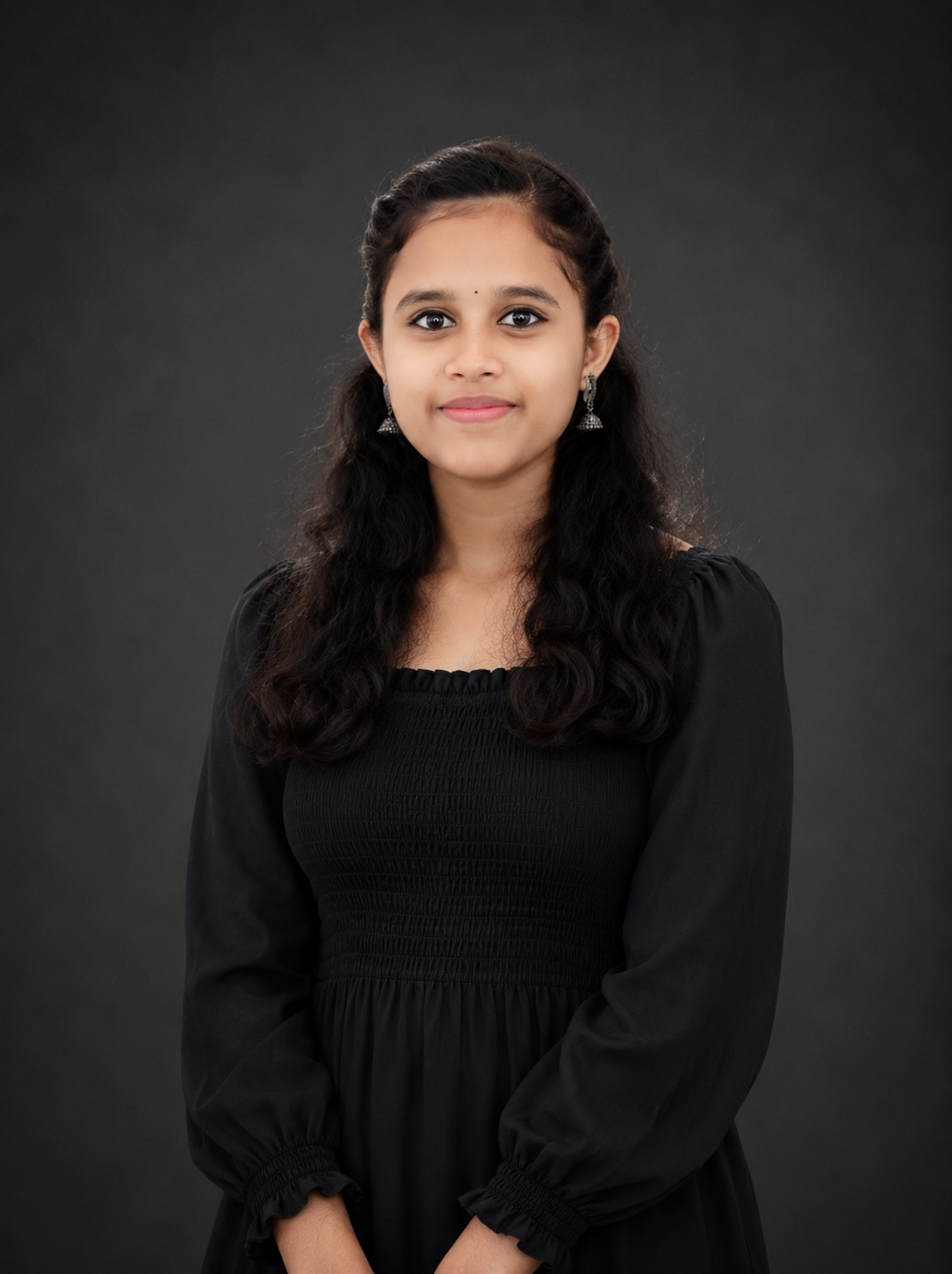 Geethu