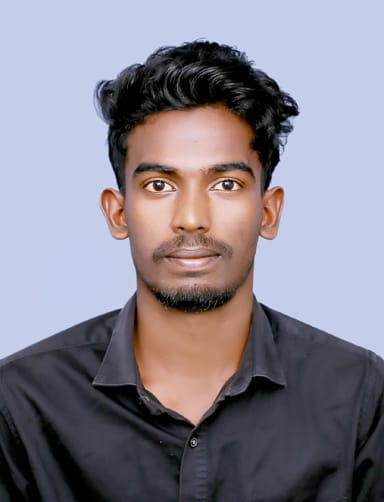 Vijay