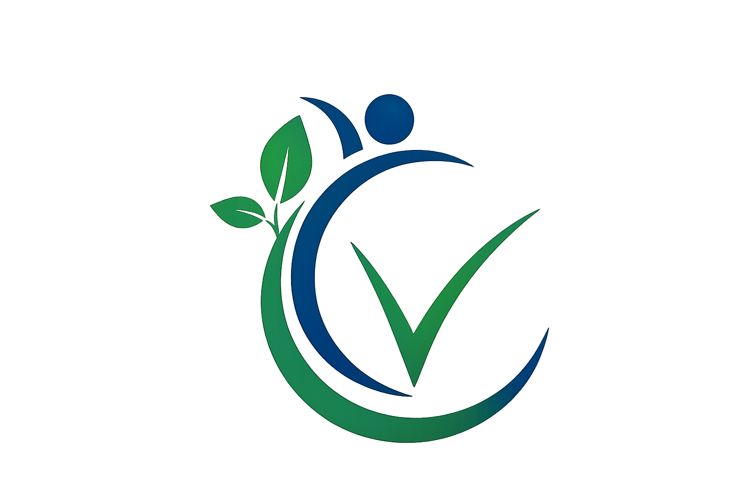 Vasantha Clinic project cover